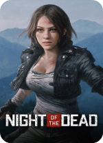 死亡之夜十五项修改器