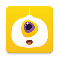 初雪影院高清版