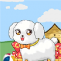 淘气小狗游戏最新红包版