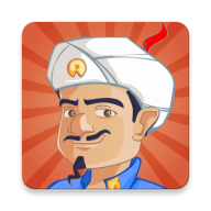 神灯猜人名中文版