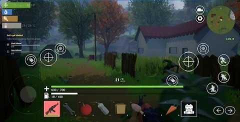 在那一天之后图1