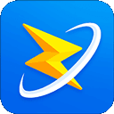 申通快递掌中通app快递员版