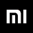 小米手机刷机官方版