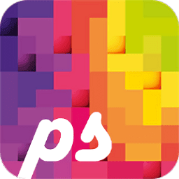 像素艺术编辑器手机版