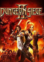 地牢围攻210倍经验mod