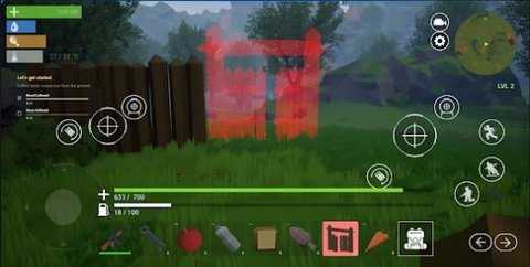 在那一天之后图2