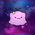 太空猫模拟器游戏安卓版