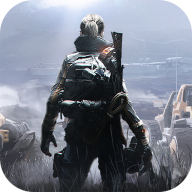 lastdayonearth狗安卓版