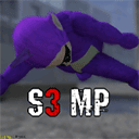 鬼天3剧情版游戏