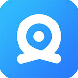 叉叉游戏助手修改器