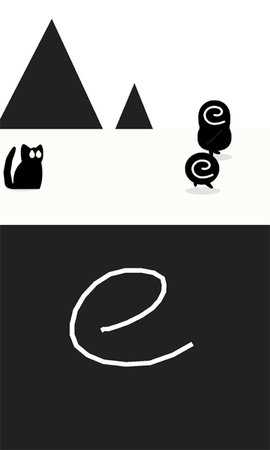 魔法猫切一刀图2