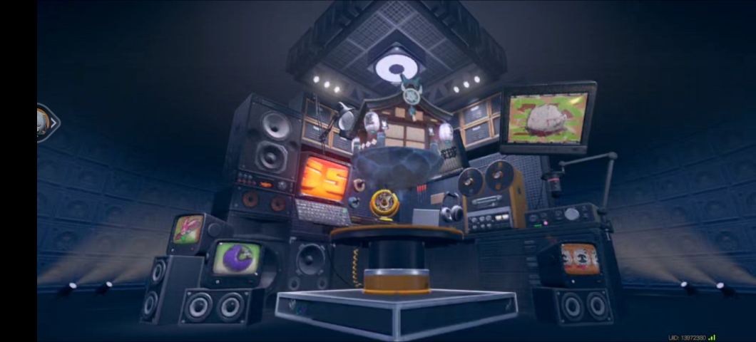 绝区零苹果版(2)