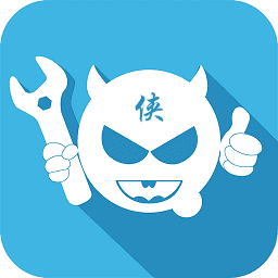 金山游戏修改器手机版