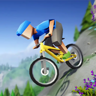 越野飞车官方正版