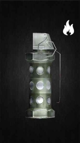 手雷模拟器完整版(1)