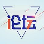 霍山论坛手机版