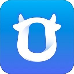 千牛工作台官方版