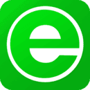 高速浏览器官网版