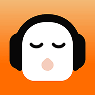 懒人听书纯净版