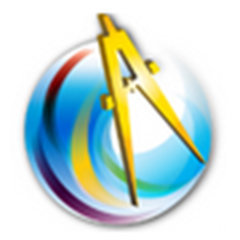 几何画板中文版