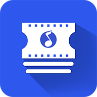 音频提取器音频编辑器免费版