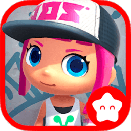 城市故事完整版