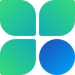 微软电脑管家安卓版