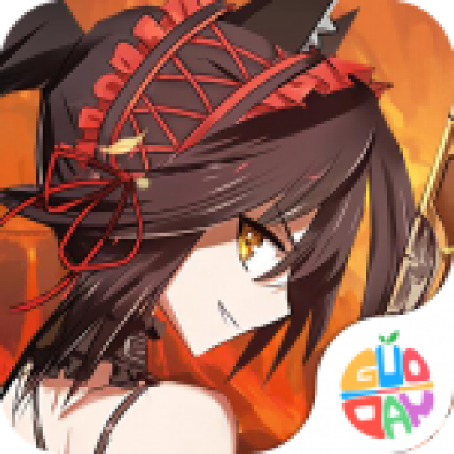 女皇之刃官网版