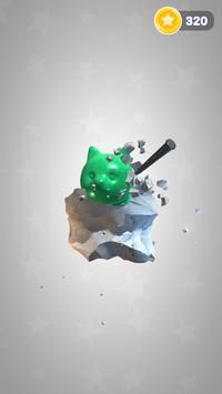 岩石车削Stoneturning(4)