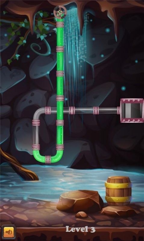 快乐管道工人安卓版(1)