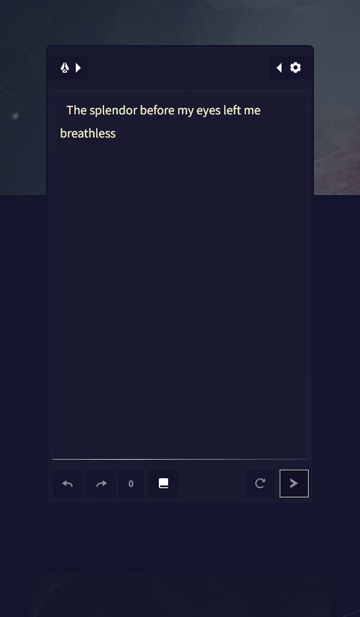 novelai绘画网站图3