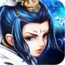 月影传说修改器绿色版