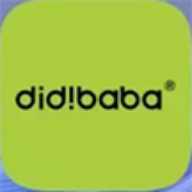 DIDIBABA童品百汇