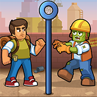 Zombie Escape最新版
