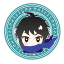 冒险伊始2军团手机版