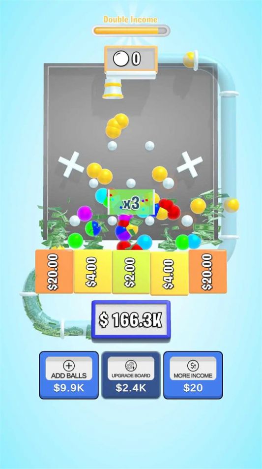 普林科帝国游戏安卓官方版 v0.0.2(2)