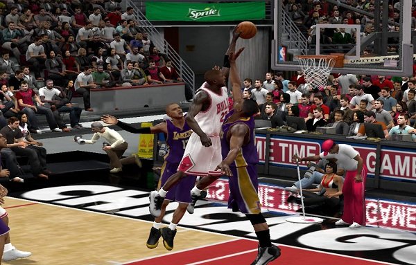 nba2k10图3