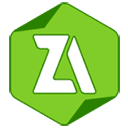 zarchiver官网版