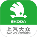 斯柯达app