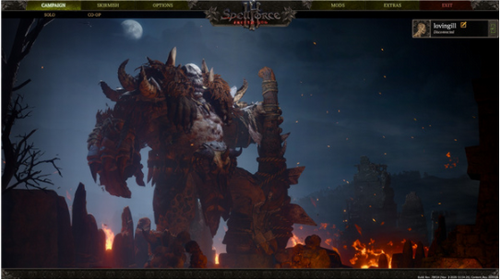 超级力量2mod图2