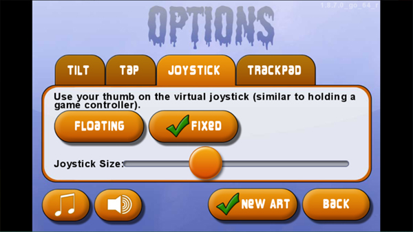 美味星球正版(4)