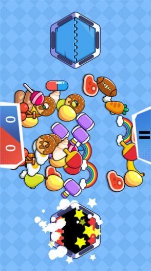 双人锦标赛最新版(1)