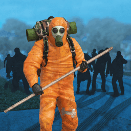 活死人之地完整版