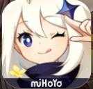 原神无限原石不用登录2.4.0_5199000_