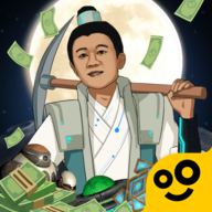 王铲铲的致富之路单机版