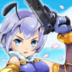 雏蜂之伊甸传说内购免费版