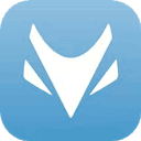 北汽极狐车机互联APP