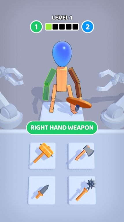 气球武士游戏最新安卓版(2)