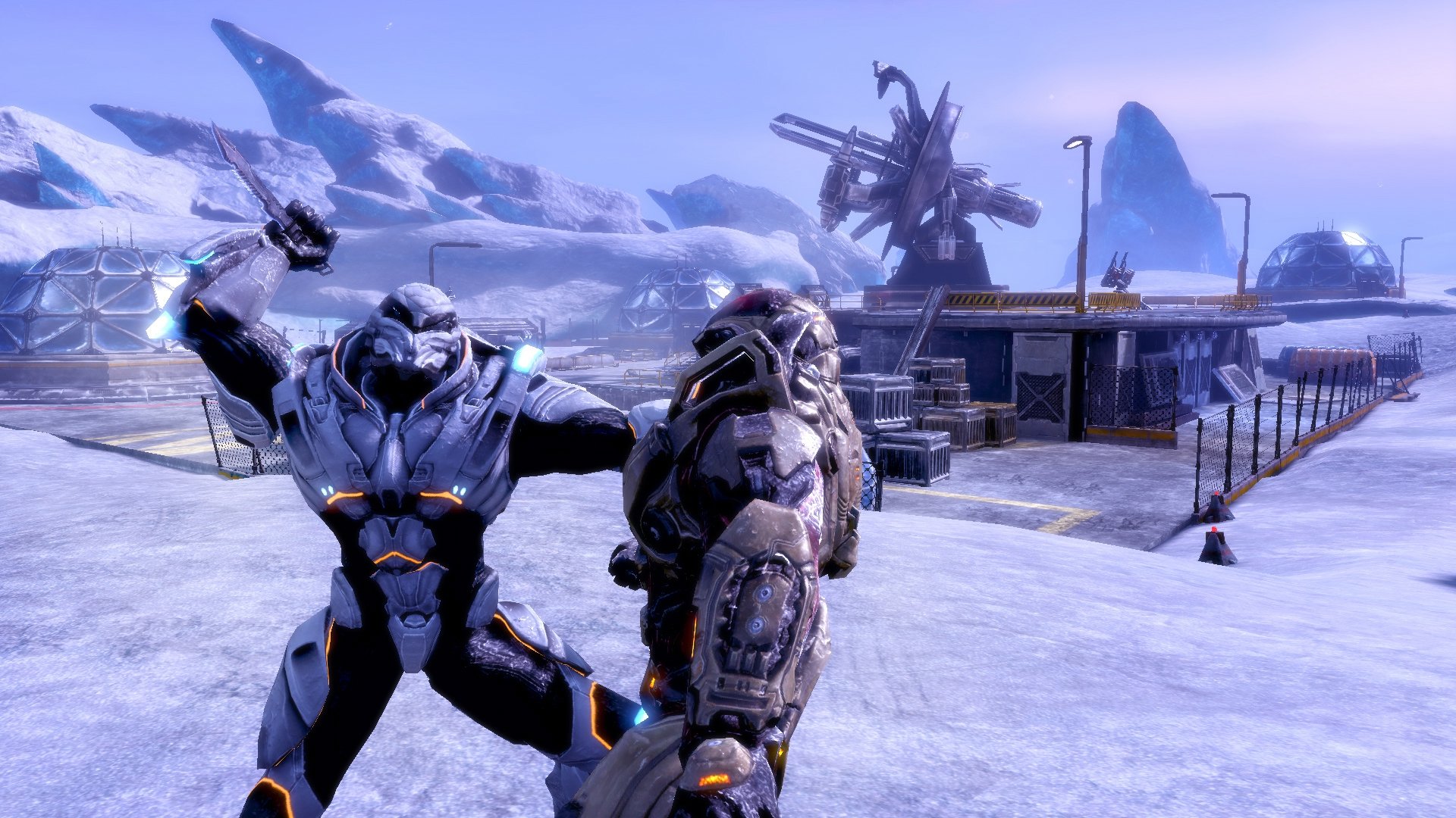 第八分队修偏见改器图3