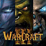 魔兽地图编辑器免费版